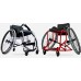 RGK Club Sport Tennis Wheelchair